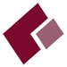Portadores de orugas Handan Co., Ltd